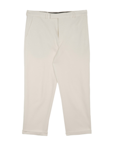 KRIS VAN ASSCHE - Pantalones