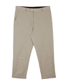 KRIS VAN ASSCHE - Casual trouser
