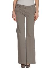 NOVEMBER - Pantalone