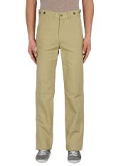 FILSON - Hosen