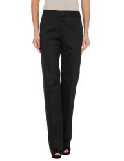 KARL LAGERFELD - Pantalone