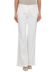 THEORY - Casual pants