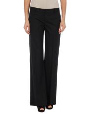 THEORY - Pantalon