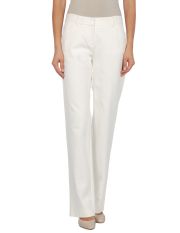 THEORY - Pantalon