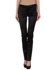 THEORY - Casual pants