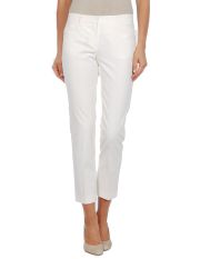 THEORY - Pantalon