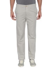 GOLDEN GOOSE - Pantalone
