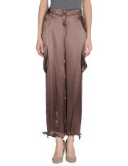 ANNA RACHELE - Pantalone