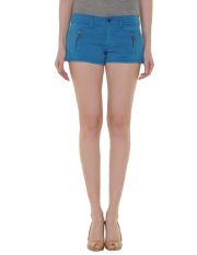 DIESEL - Shorts
