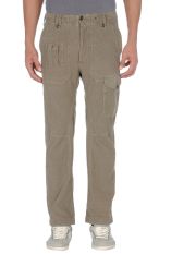 DIESEL - Casual trouser