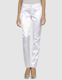 Met In Jeans - Pantalons - Pantalons