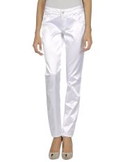 MET in JEANS - Pantalone