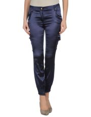 MET in JEANS - Pantalone