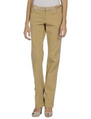 CRISTINAEFFE - Pantalone