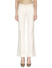 SEVENTY - Hosen