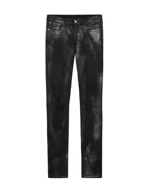Casual pants Women's - HELMUT LANG