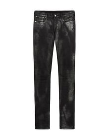 HELMUT LANG - Pantalone