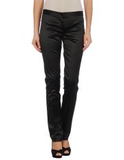 THEORY - Pantalon classique