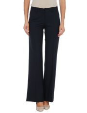 THEORY - Pantalon classique