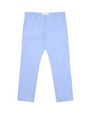 Pantalone Uomo - GOLDEN GOOSE
