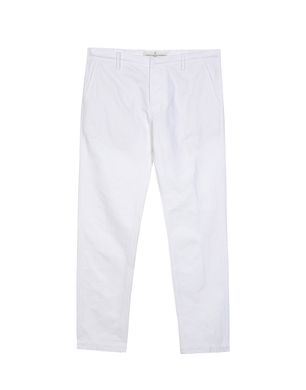Hosen für Sie - GOLDEN GOOSE
