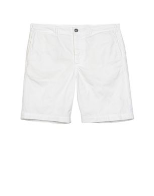 Bermuda Uomo - GOLDEN GOOSE
