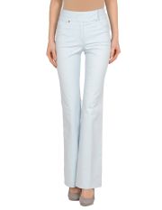 ESCADA - Casual pants