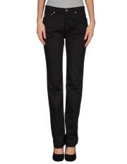 ROBERTA DI CAMERINO - Casual pants