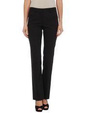 THEORY - Dress pants
