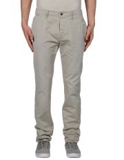 BELLEROSE - Pantalone
