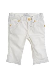 PINKO - Hosen