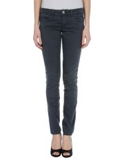 SPACE STYLE CONCEPT - Pantalone
