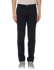 AVIO - Casual trouser