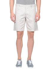 AVIO - Bermuda shorts