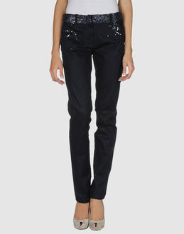 Cristinaeffe - Pantalons - Pantalons
