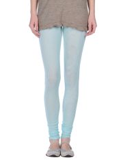 FUZZI - Leggings