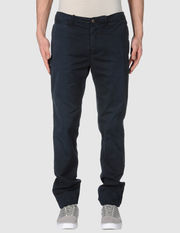 BELLEROSE - Pantalone