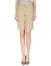DA-NANG - Bermuda shorts