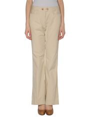 VIVIENNE WESTWOOD RED LABEL - Hosen