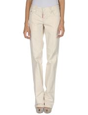 DSQUARED2 - Casual pants