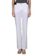 ESCADA SPORT - Pantalon classique