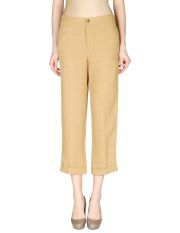 JEAN PAUL GAULTIER FEMME - 3/4-length short