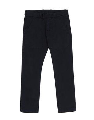 Casual pants Men's - ANDREA POMPILIO