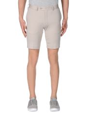 PAOLO PECORA - Bermuda shorts