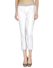 E-LAST-FIT - 3/4-length short