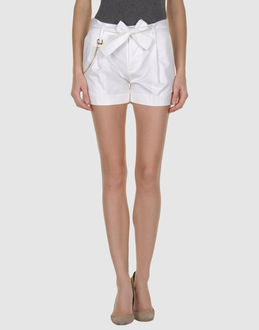 Dsquared2 - Pantalons - Shorts