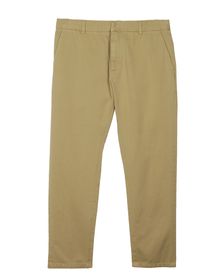 BOY by BAND OF OUTSIDERS - Casual trouser