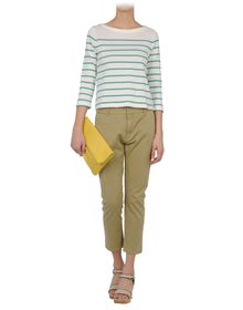 BOY by BAND OF OUTSIDERS - Casual trouser