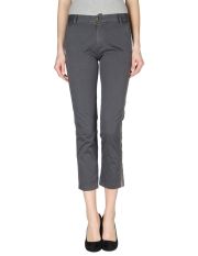 CURRENT/ELLIOTT - 3/4-length short