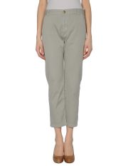CURRENT/ELLIOTT - 3/4-length short
